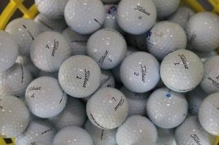 50 aa pro v1 titleist golf balls super sale time