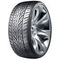 ONE (1) NEW 275/25R28 99W MALTA M626 DURUN TIRE (Specification 275 