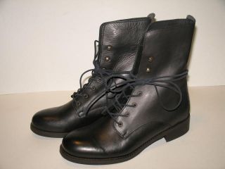 Clothing,   Womens Shoes  Boots