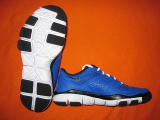 mens nike free tr2 shoes new running new 442031 401
