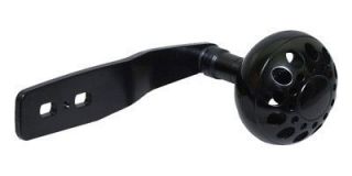 Replacement Power Handle SHIMANO TLD5 TLD 5 TLD10 TLD 10 TLD15 TLD 15 