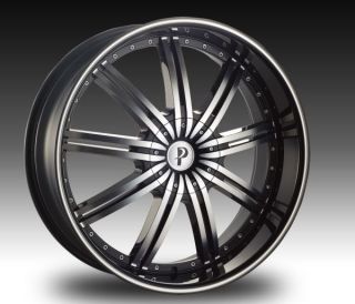 ford expedition wheels and tires in Wheels