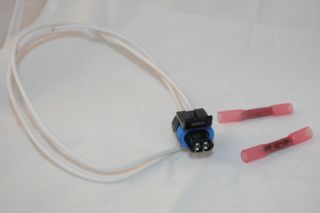 4l60e 4l80e wire harness repair kit for speed sensor time