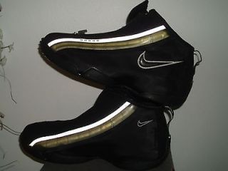 Nike Air Gary Payton III mens size US 7, EUR 40, UK 6, CM 25