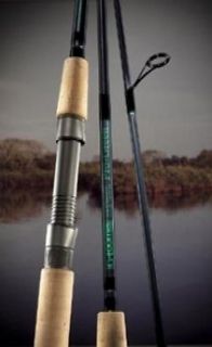 loomis pro green pgr882c casting saltwater rod time left