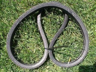 new holland mower conditioner 467 double v drive belt time