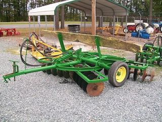 Business & Industrial > Agriculture & Forestry > Farm Implements 