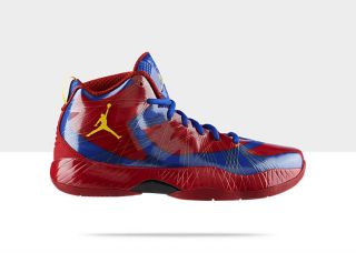 Air Jordan 2012 Lite Mens Basketball Shoe 524922_438_A
