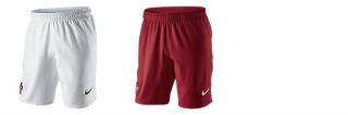 Nike Store. Portugal National Team Kits: Socks, Shorts and Jerseys