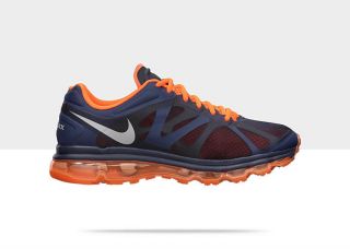 Nike Air Max 2012 Mens Running Shoe 487982_408_A