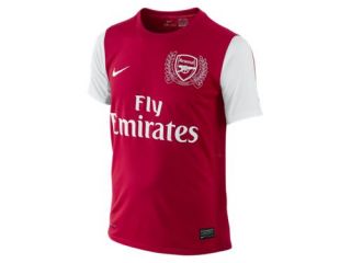 2011 12 Arsenal Replica Boys Soccer Jersey 424005_620 
