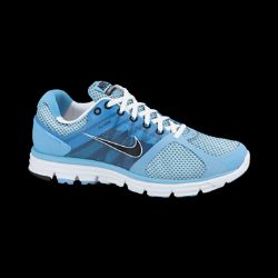  Nike LunarGlide+ 2 Breathe Mens Running Shoe