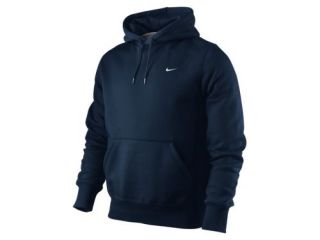    Nike Classic pour Homme 404538_401