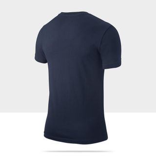    Germain Basic Core Camiseta de f250tbol   Hombre 506766_410_B