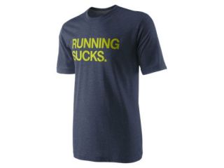    Nike Running Sucks   Uomo 405312_410
