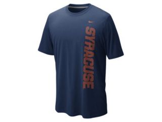    (Syracuse) Mens T Shirt 5955SY_410