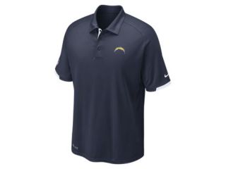    (NFL Chargers) Mens Polo 468740_419