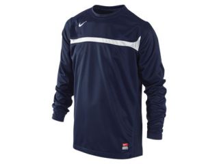Nike Rio Boys Soccer Jersey 379158_420&