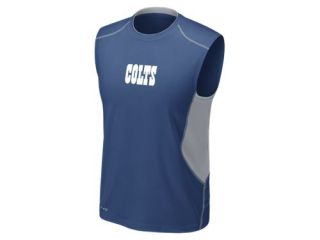    (NFL Colts) Mens Shirt 474273_431