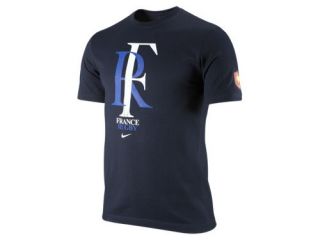    rugby FFR Team pour Homme 428415_450
