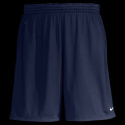 Customer reviews for Nike Dri FIT 7 Anytime Mens Tennis Shorts