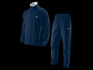    para calentamiento Nike Dri FIT Woven para hombre 350970_452_A.png