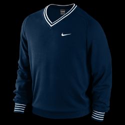 Nike Nike Mens Tennis Sweater  & Best 