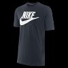 Nike Futura Mens T Shirt 503659_453100&hei=100