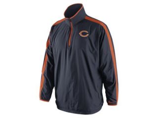    NFL Bears Mens Jacket 474461_459
