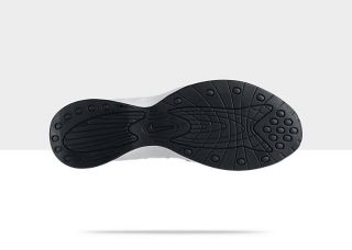 Nike Air Woven QS Mens Shoe 530986_460_B