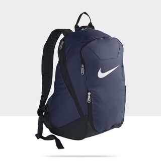 Nike Club Team Nutmeg Medium Backpack BA3253_472_A