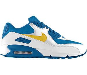 Nike Store Nederlands. Womens Nike Sportswear Air Max Shoes