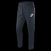 Nike Mens Track Pants 502644_473