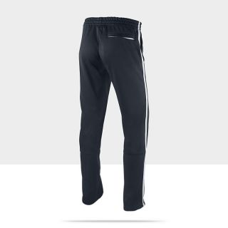 Nike Mens Track Pants 502644_473_B