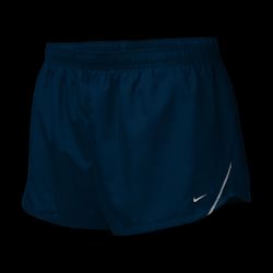 Customer reviews for Nike Woven 2 Inch Womens Running Shorts