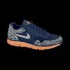 Nike Lunar Safari Fuse Mens Shoe 525059_488