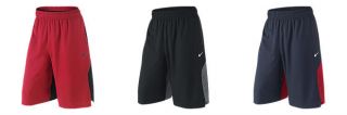 Nike Store España. Pantalones cortos para hombre. De golf, baloncesto 