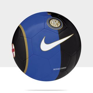 Inter Mailand Prestige Fuball SC2102_496_A