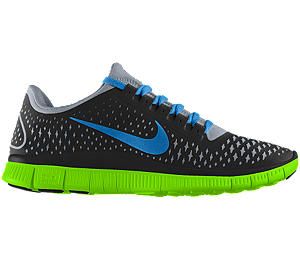  NIKEiD Design Custom Shoes, Trainers and 