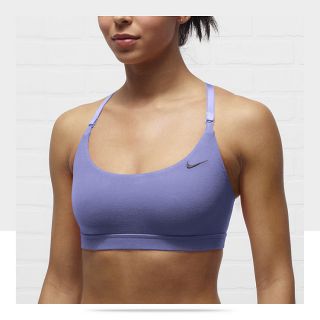 Nike Adapt Indy   Brassire dentranement pour Femme 486998_562_A