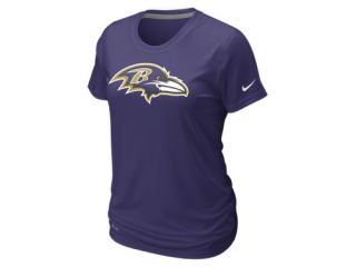   NFL Ravens) Womens T Shirt 472187_566