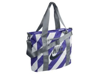 Nike Track Tote Bag BA4443_576