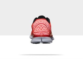 Nike Free Run 3 Shield Mens Running Shoe 536840_600_D