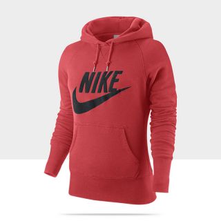 Nike Limitless Exploded Womens Hoodie 503542_601_A