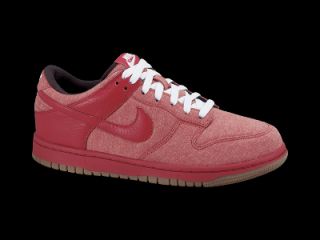 Nike Dunk Low CL Mens Shoe 318020_601_A.png