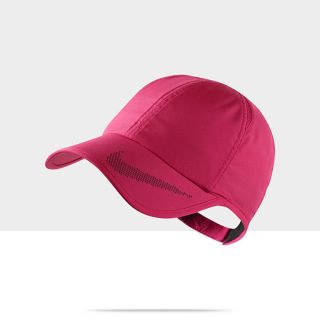 Nike FL Swoosh Tennis Hat 454792_606_A