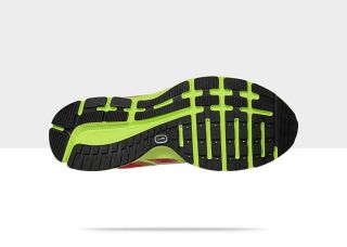 Nike Air Pegasus 29 Mens Running Shoe 524950_607_B