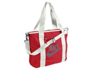 Nike Track Tote Bag BA4443_616