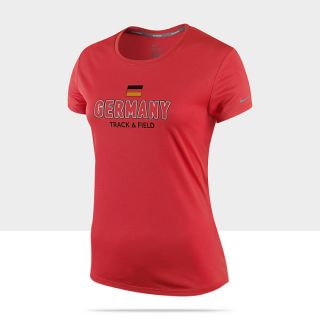 Nike Challenger Country Womens Running Shirt 481081_622_A