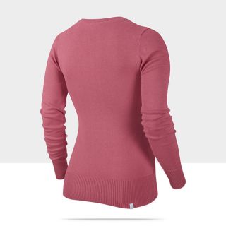 Nike Knit Womens Tennis Sweater 480776_623_B